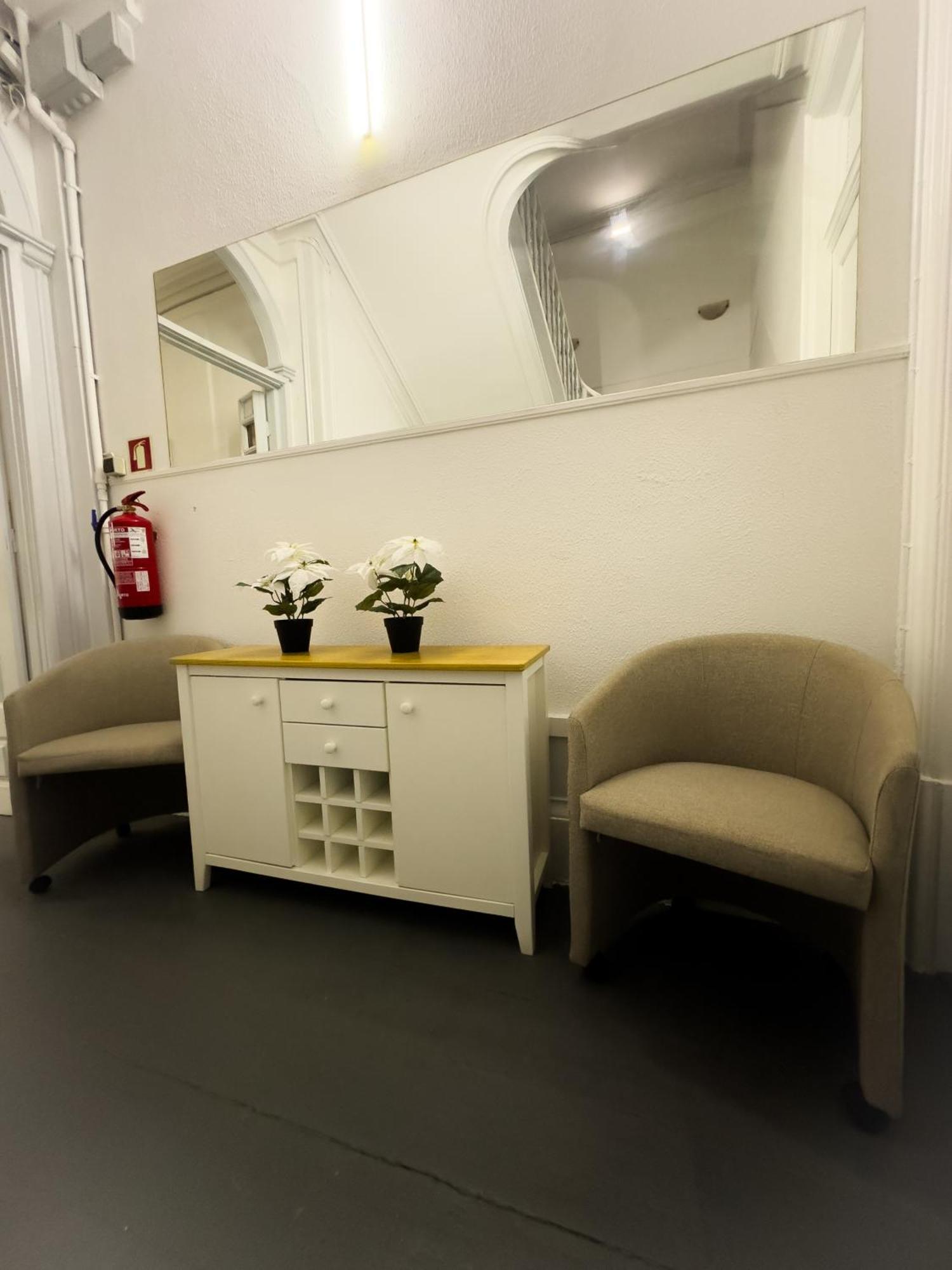 Antero De Quental Studios 2 - Porto — Fotos 2